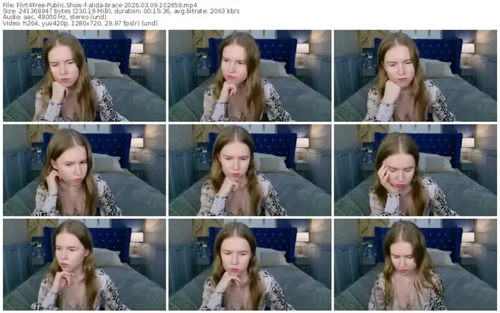 flirt4free-alida-brace-03-09-2026-10-26-59