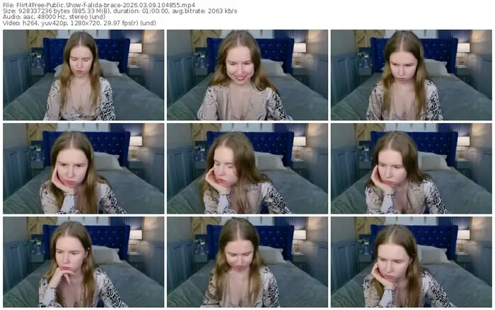 flirt4free-alida-brace-03-09-2026-10-48-55