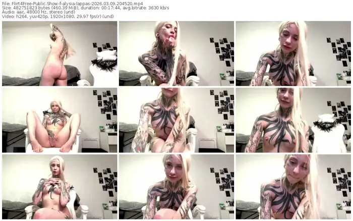 flirt4free-alysia-lappas-03-09-2026-20-45-20