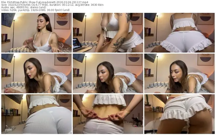 flirt4free-alyssa-bonett-03-09-2026-23-11-27