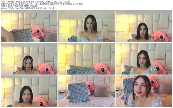 flirt4free-angel-sweety-03-09-2026-19-31-19