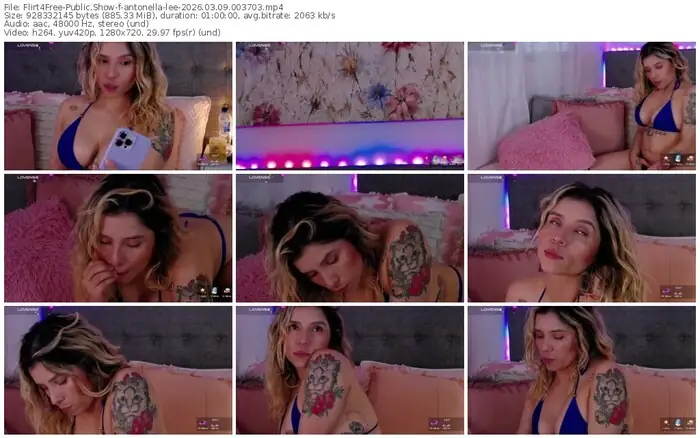 flirt4free-antonella-lee-03-09-2026-00-37-03