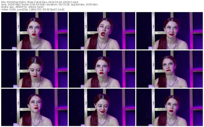 flirt4free-ariel-foxy-03-09-2026-23-03-12