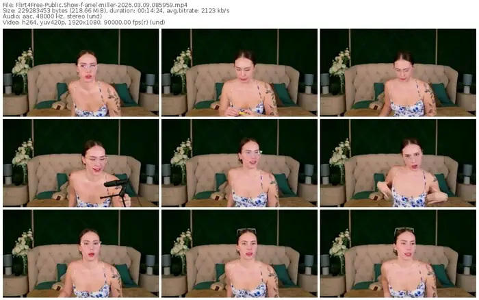 flirt4free-ariel-miller-03-09-2026-08-59-59