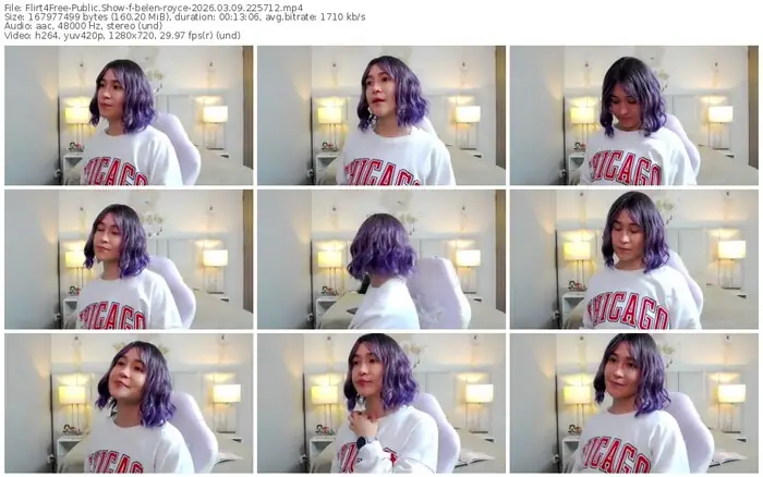 flirt4free-belen-royce-03-09-2026-22-57-12