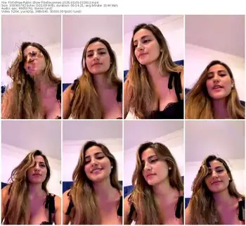 flirt4free-bella-jonnes-03-09-2026-03-39-12