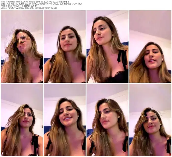 flirt4free-bella-jonnes-03-09-2026-03-39-12