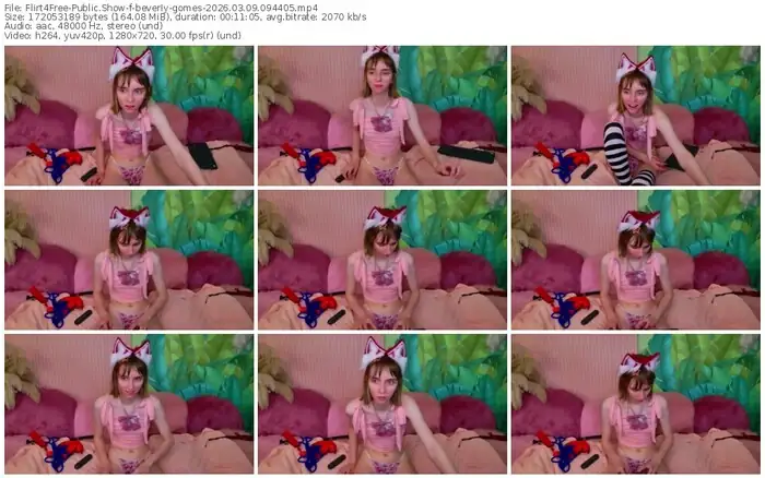 flirt4free-beverly-gomes-03-09-2026-09-44-05