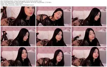 flirt4free-bre-lauder-03-09-2026-04-48-50