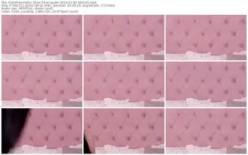 flirt4free-bre-lauder-03-09-2026-06-01-05