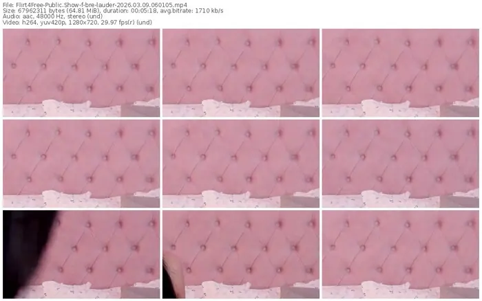 flirt4free-bre-lauder-03-09-2026-06-01-05