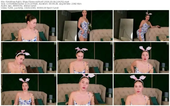 flirt4free-bree-mithcell-03-09-2026-10-42-52