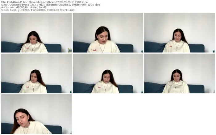 flirt4free-bree-mithcell-03-09-2026-11-25-07