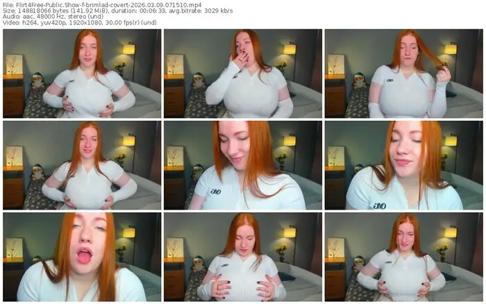 flirt4free-brimlad-covert-03-09-2026-07-15-10