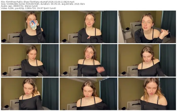 flirt4free-brittany-stumpf-03-09-2026-11-08-24