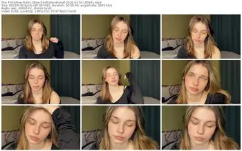 flirt4free-brittany-stumpf-03-09-2026-18-59-41