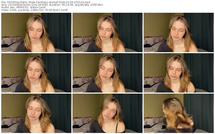 flirt4free-brittany-stumpf-03-09-2026-19-15-33