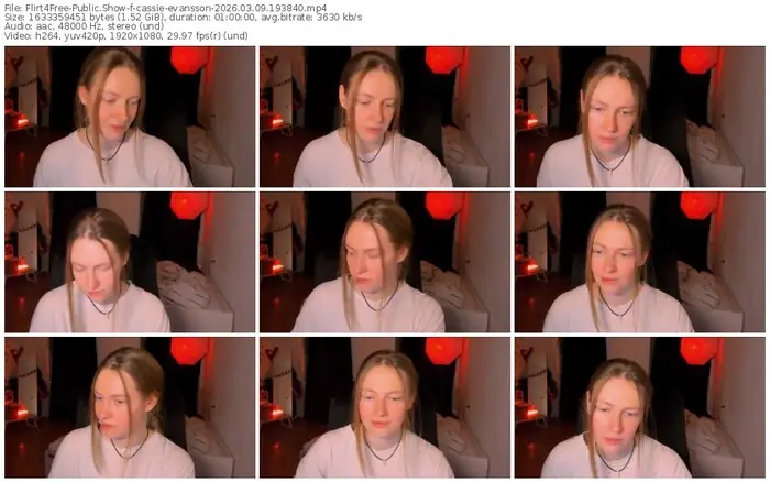 flirt4free-cassie-evansson-03-09-2026-19-38-40