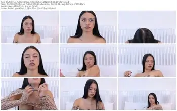 flirt4free-chel-hilton-03-09-2026-21-56-21