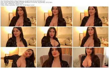 flirt4free-devious-angell-03-09-2026-09-24-56