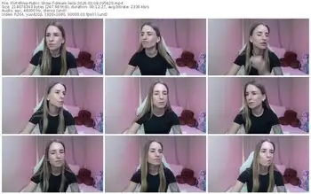 flirt4free-dream-leila-03-09-2026-09-58-29