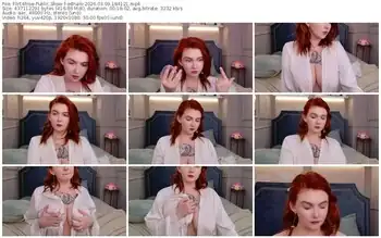 flirt4free-edna-li-03-09-2026-18-41-21