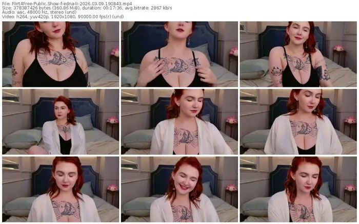 flirt4free-edna-li-03-09-2026-19-08-43