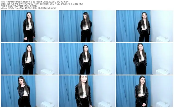 flirt4free-elga-filbert-03-09-2026-18-41-02