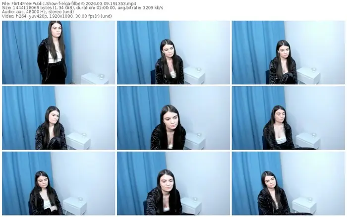 flirt4free-elga-filbert-03-09-2026-19-13-53