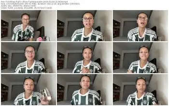 flirt4free-elnora-wade-03-09-2026-21-28-28