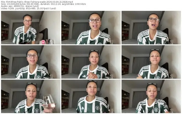 flirt4free-elnora-wade-03-09-2026-21-28-28