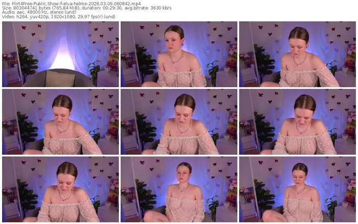 flirt4free-elva-helme-03-09-2026-06-08-42