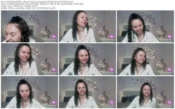 flirt4free-emily-cooppers-03-09-2026-04-19-50