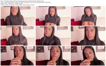 flirt4free-emma-jonness-03-09-2026-18-42-50