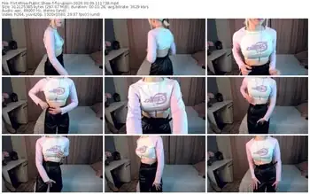 flirt4free-flo-upson-03-09-2026-11-17-38