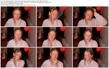 flirt4free-francheska-hansen-03-09-2026-20-41-40