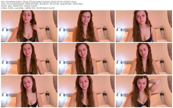 flirt4free-francheska-hansen-03-09-2026-23-28-07