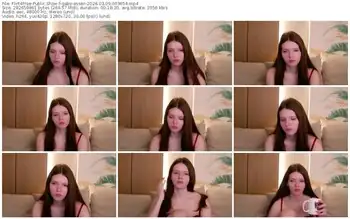 flirt4free-gaby-essen-03-09-2026-00-36-54