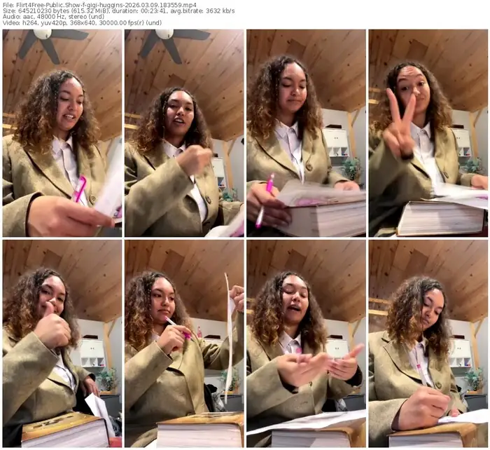 flirt4free-gigi-huggins-03-09-2026-18-35-59