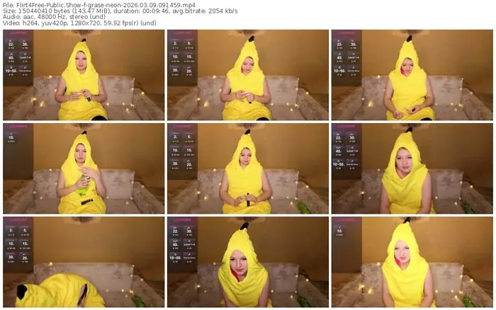 flirt4free-grase-neon-03-09-2026-09-14-59