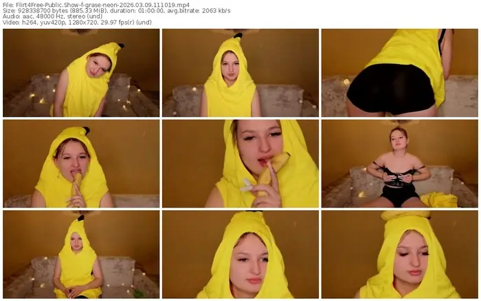 flirt4free-grase-neon-03-09-2026-11-10-19