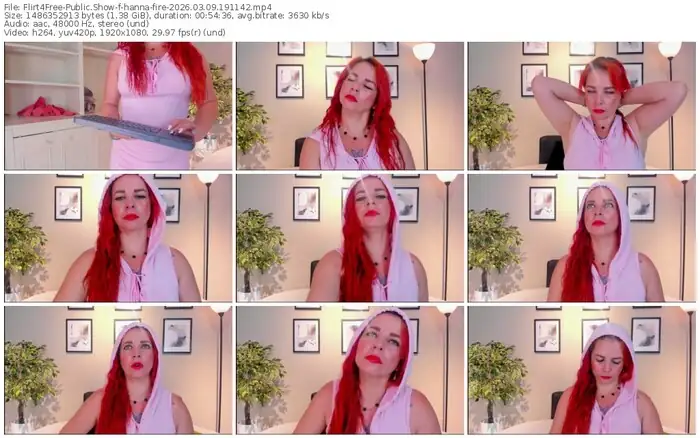 flirt4free-hanna-fire-03-09-2026-19-11-42