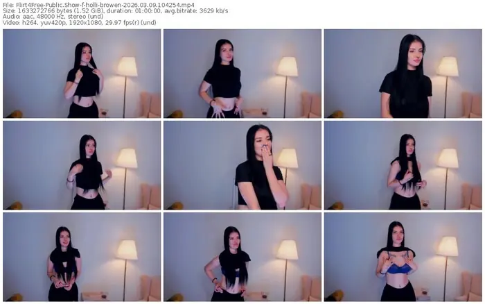 flirt4free-holli-browen-03-09-2026-10-42-54