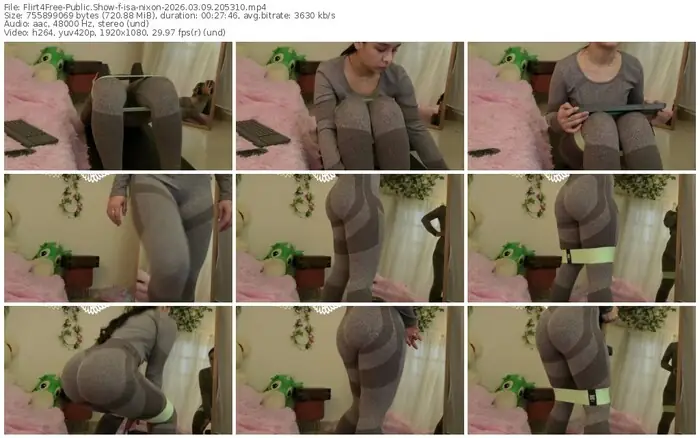 flirt4free-isa-nixon-03-09-2026-20-53-10