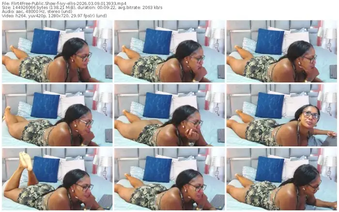 flirt4free-ivy-ellis-03-09-2026-01-39-33