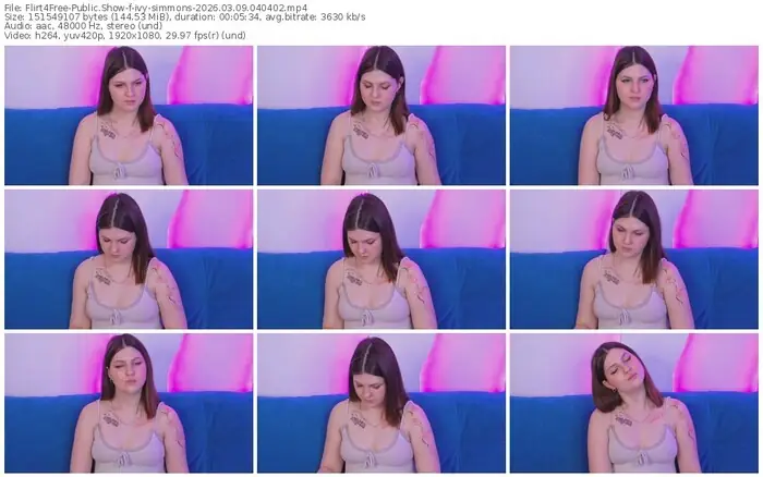 flirt4free-ivy-simmons-03-09-2026-04-04-02