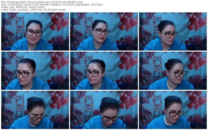 flirt4free-janna-curvy-03-09-2026-06-59-51