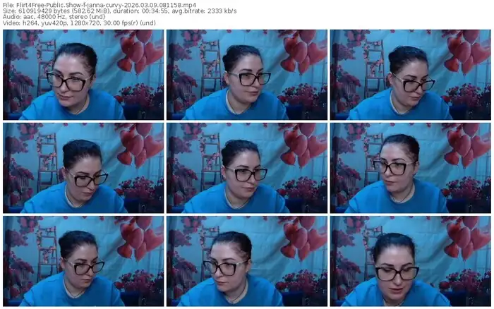 flirt4free-janna-curvy-03-09-2026-08-11-58