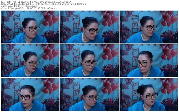 flirt4free-janna-curvy-03-09-2026-08-52-26