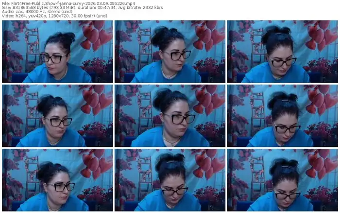 flirt4free-janna-curvy-03-09-2026-09-52-26